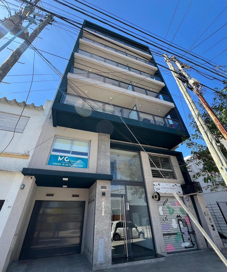 Local comercial en Venta en Wilde