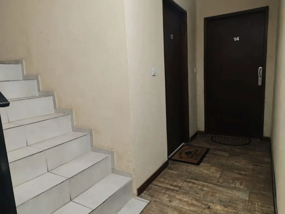 Departamento en Wilde ambiente y medio dos ambientes un ambiente en venta 2