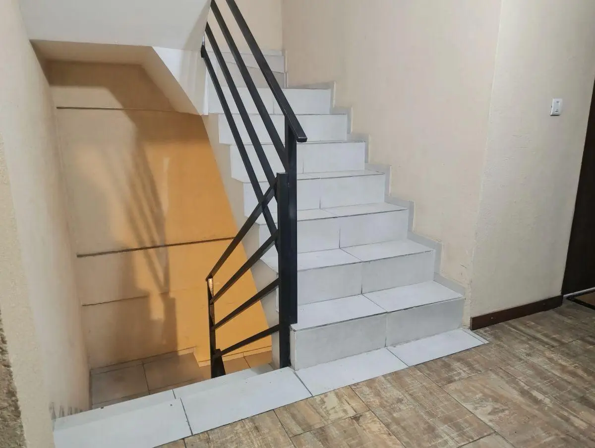 Departamento en Wilde ambiente y medio dos ambientes un ambiente en venta 3