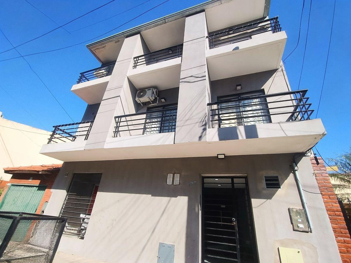 Departamento en Wilde ambiente y medio dos ambientes un ambiente en venta