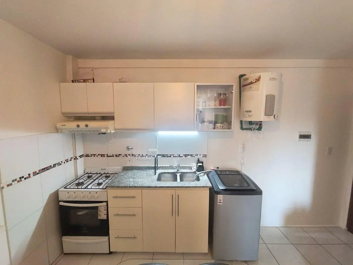 Departamento en Wilde ambiente y medio dos ambientes un ambiente en venta 8