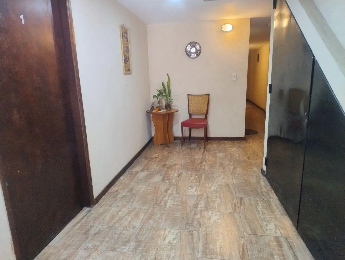 Departamento en Wilde ambiente y medio dos ambientes un ambiente en venta 5