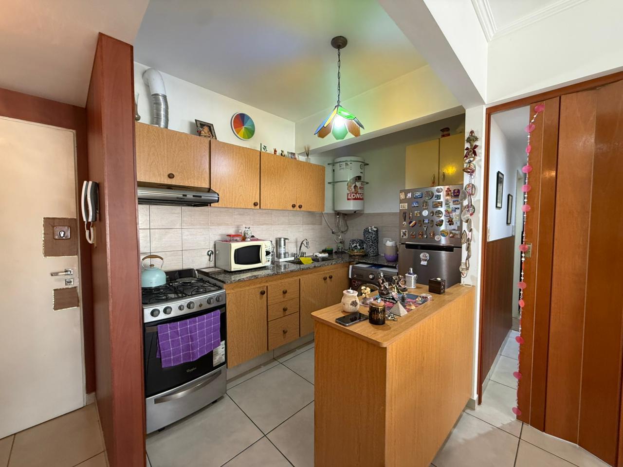 Foto de Departamento dos ambientes en venta wilde, imagen 5