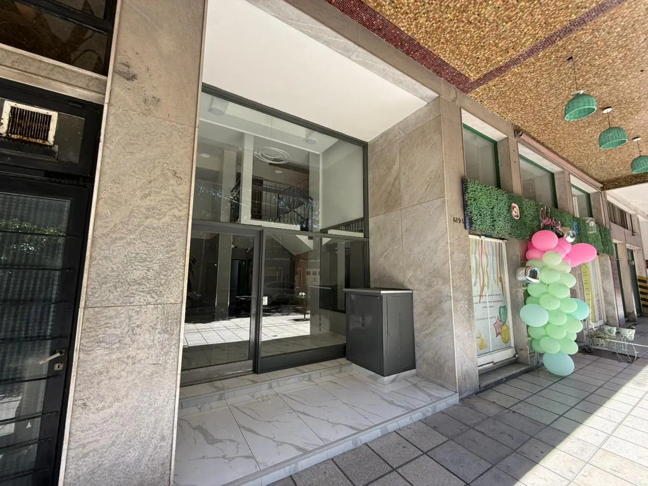 Departamento en Wilde monoambiente un ambiente en venta apto credito 1