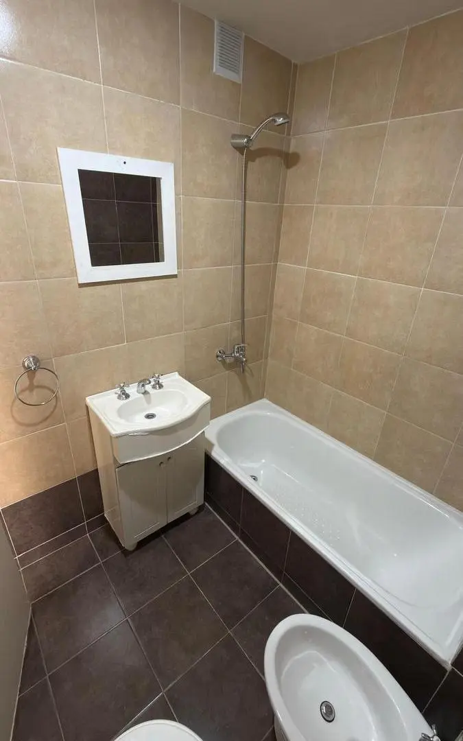 Departamento en Wilde pinar dos ambientes en alquiler 5