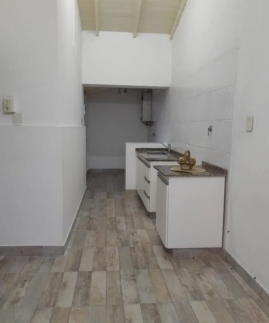 Casa - Wilde 5