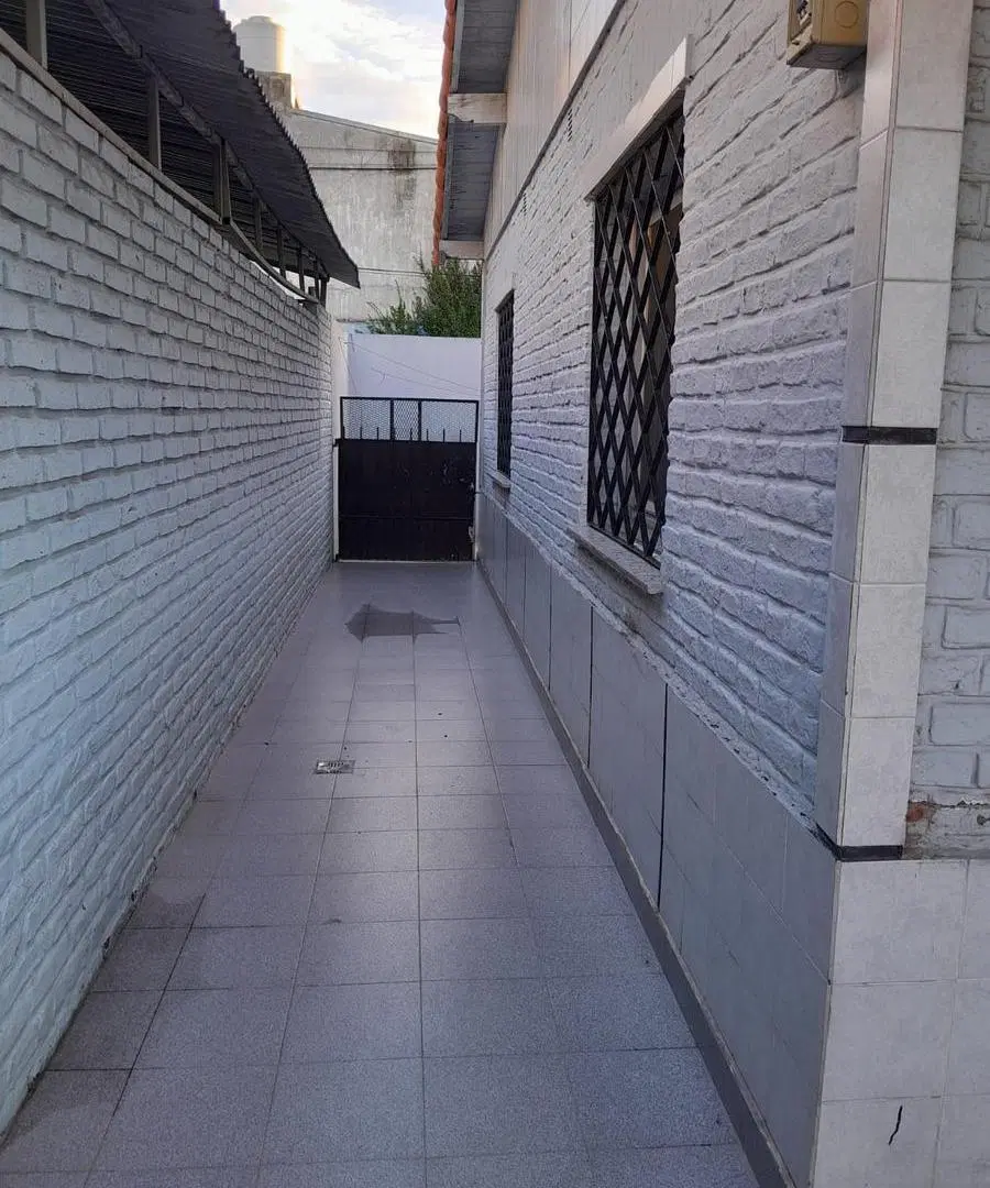 Casa - Wilde 4