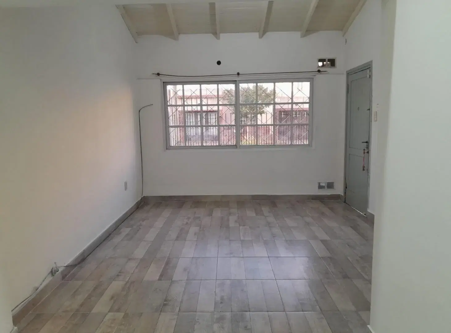 Casa - Wilde 3
