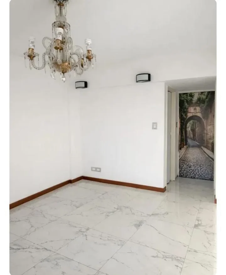 Departamento de dos ambientes con balcón en Alquiler en Avellaneda