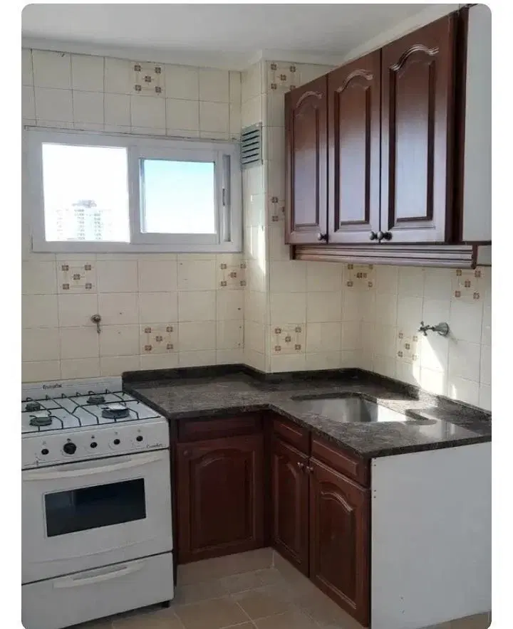 Departamento de dos ambientes con balcón en Alquiler en Avellaneda 4