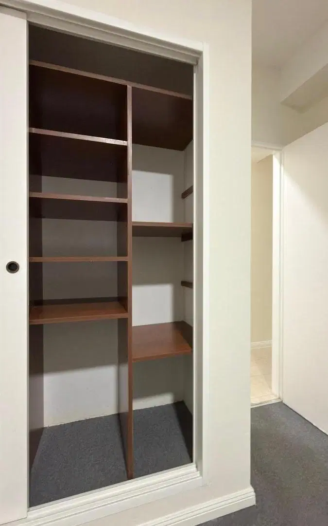 Departamento tres ambientes alquiler pinar de wilde wilde 2