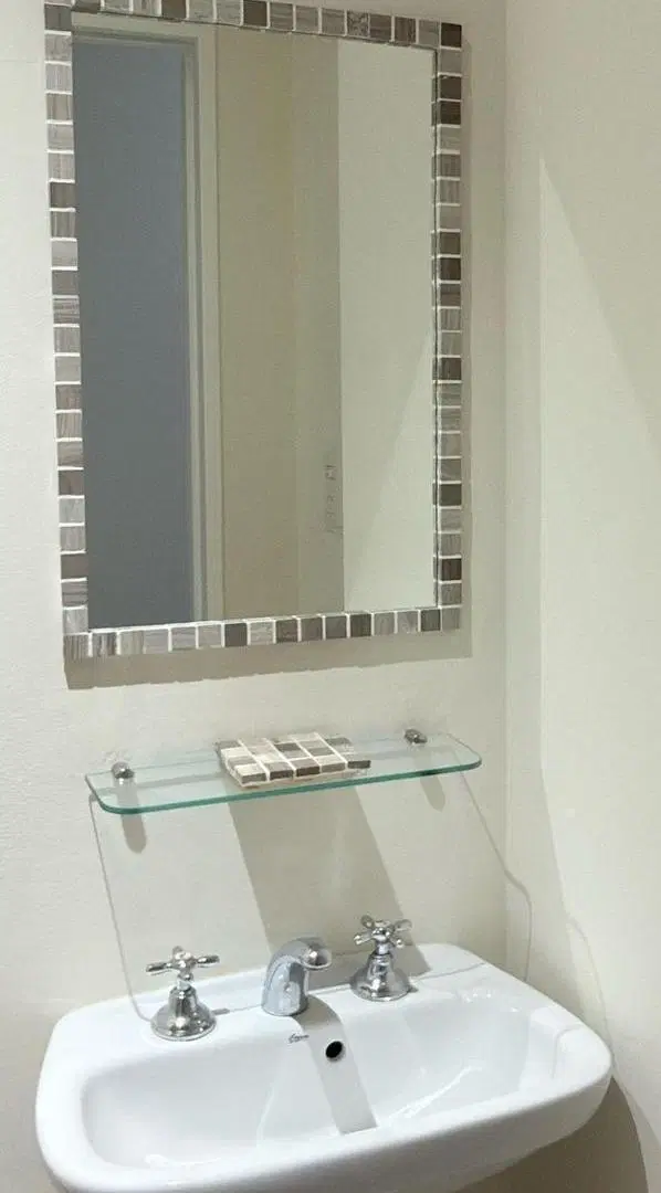 Departamento tres ambientes alquiler pinar de wilde wilde 4