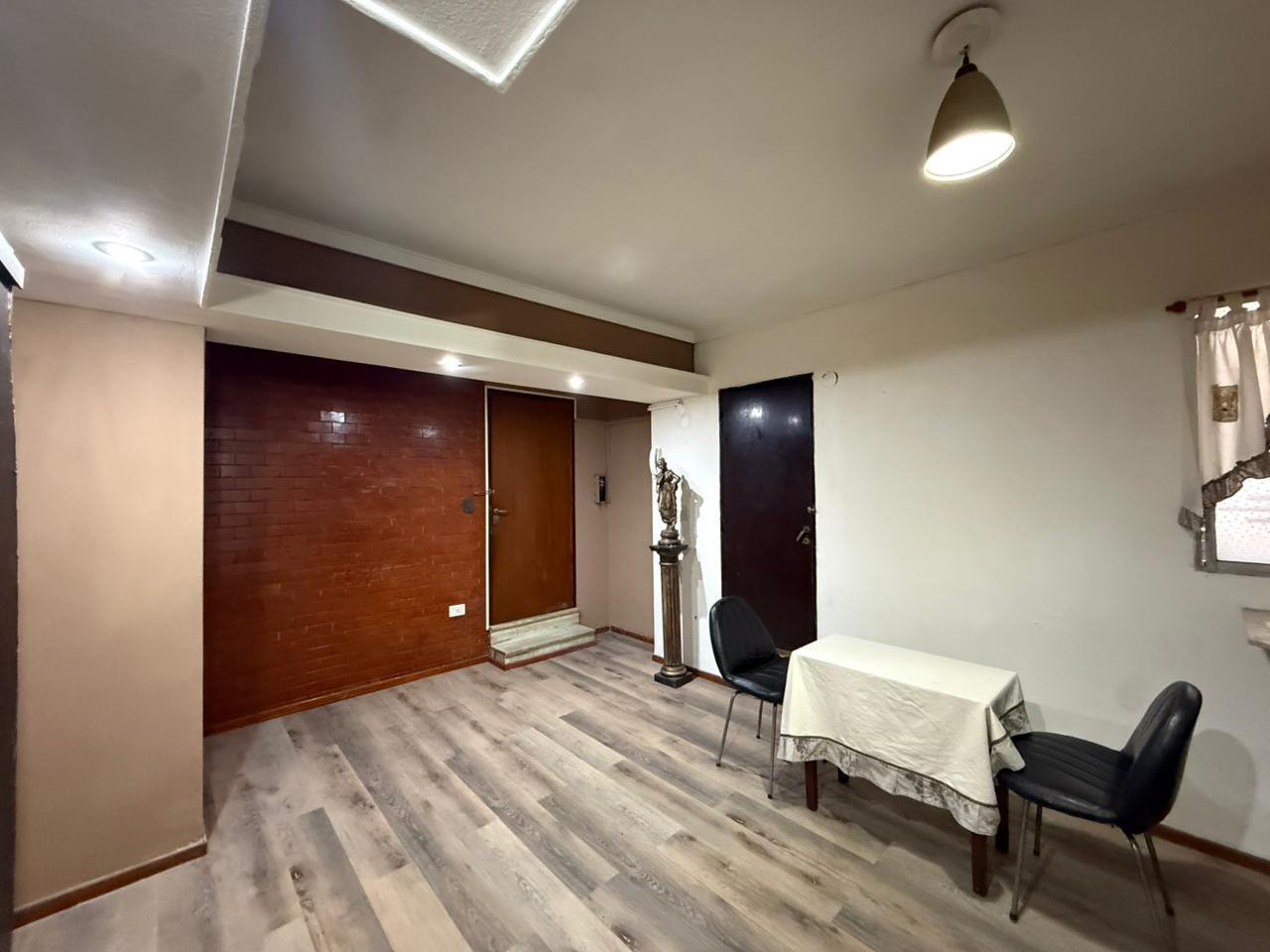 Foto de Departamento en Wilde monoambiente un ambiente en venta apto credito, imagen 5