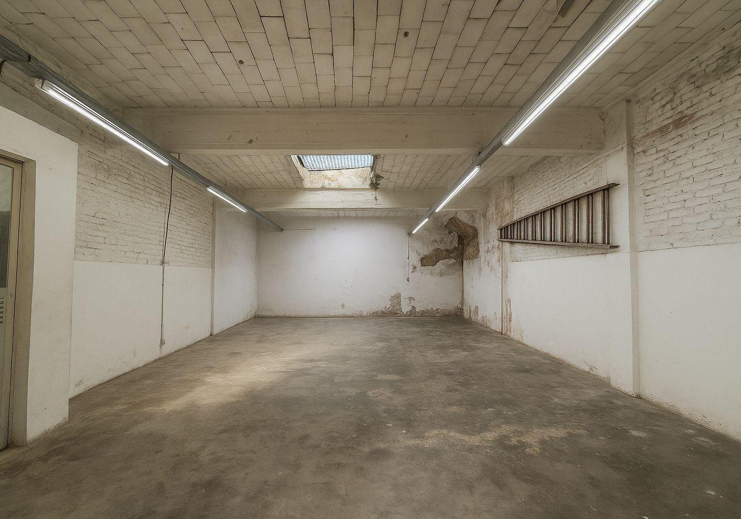 Foto de Galpón en Wilde departamento tres ambientes inversor taller en venta, imagen 1
