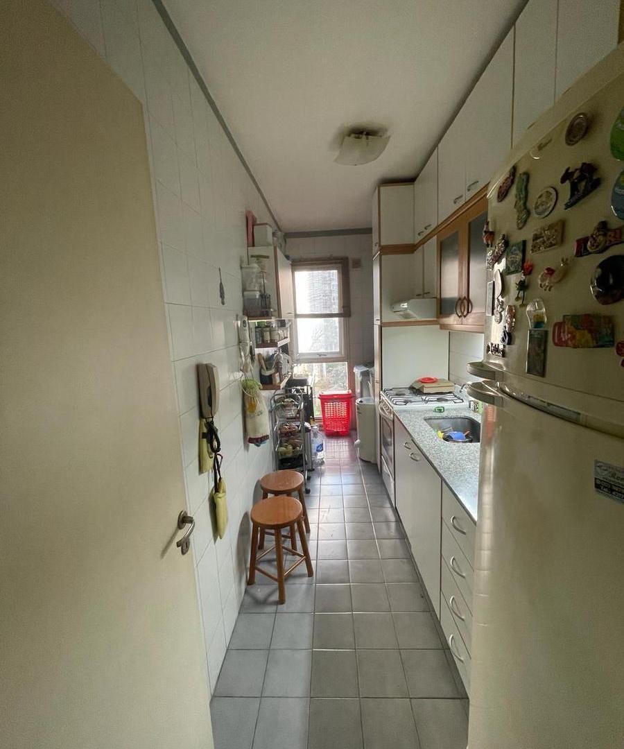 Foto de Departamento tres ambientes en complejo los eucaliptos Wilde, imagen 5