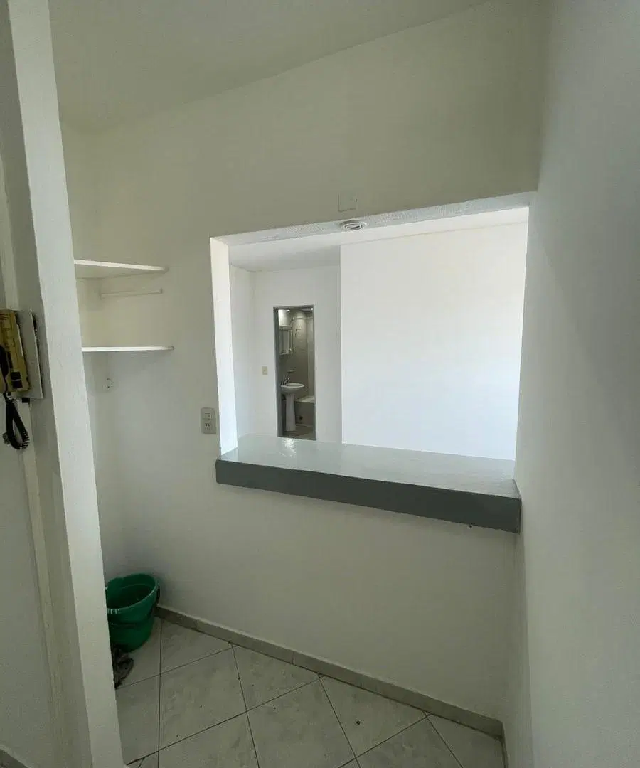 Departamento de dos ambientes en alquiler en Avellaneda 8