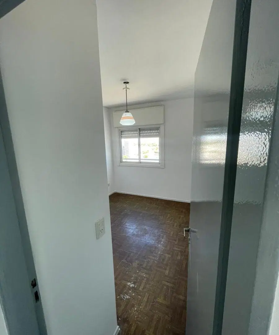 Departamento de tres ambientes en venta en Avellaneda 4