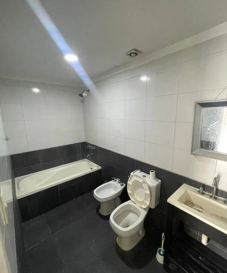 Departamento monoambiente en Venta en Avellaneda 2