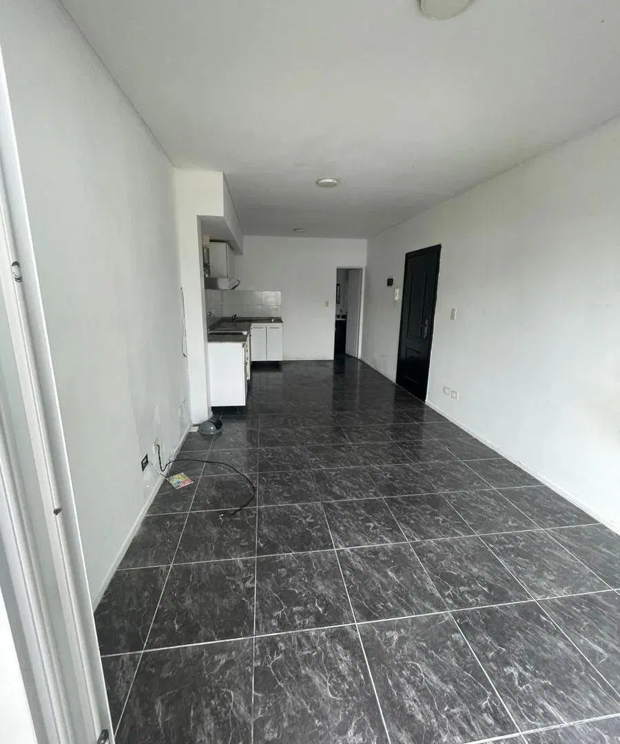Departamento monoambiente en Venta en Avellaneda 3