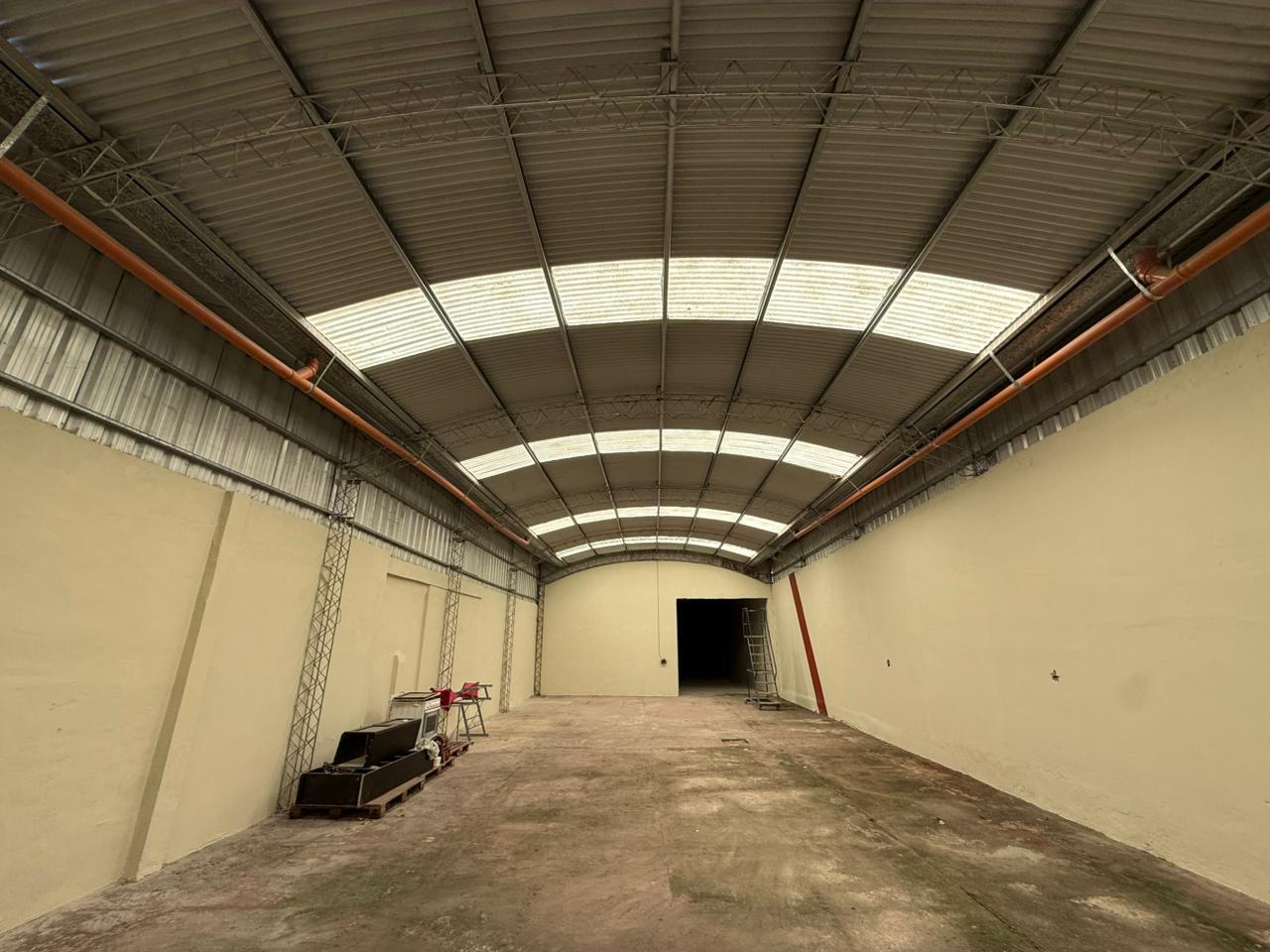 Foto de ¡Amplio Galpón en Venta!, imagen 4