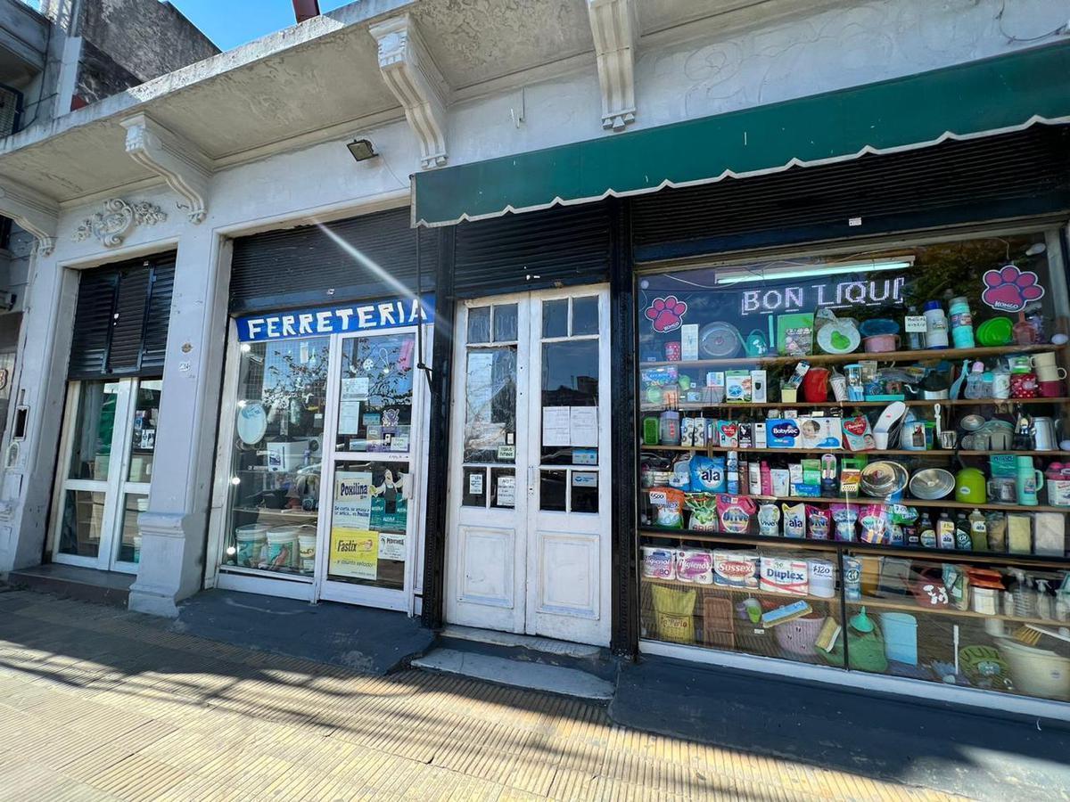 Local Comercial a la Venta en Sarandi