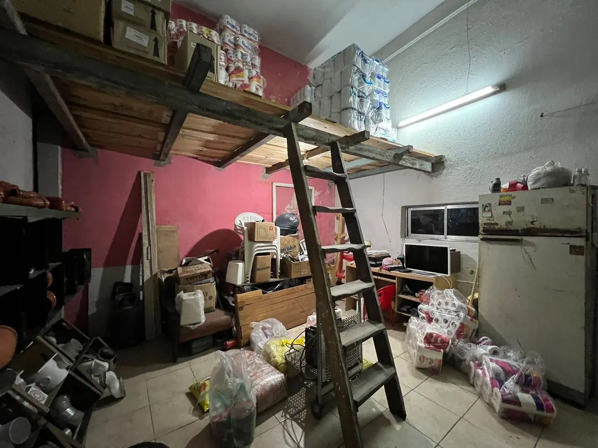 Local Comercial a la Venta en Sarandi 4