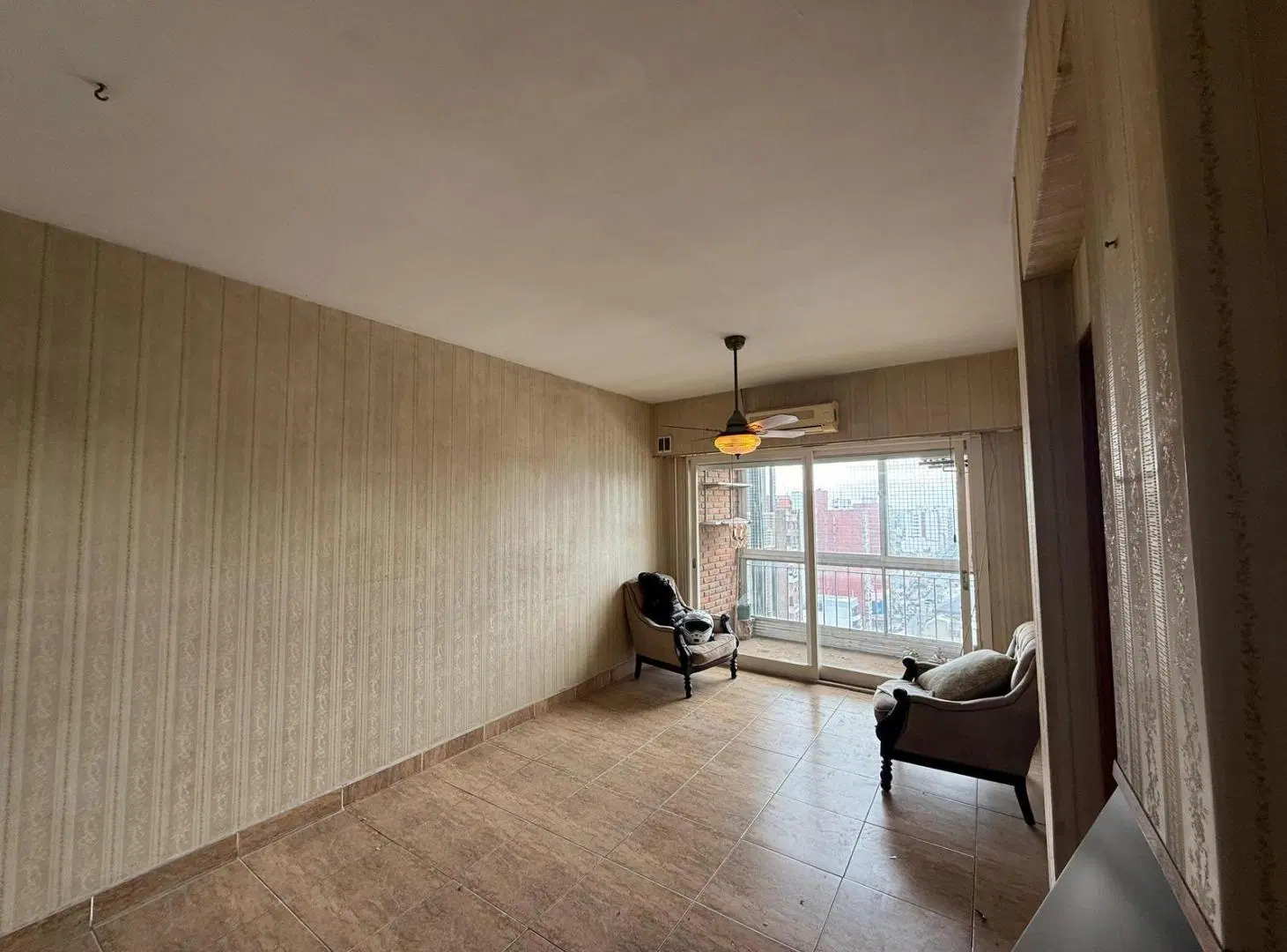 Departamento en wilde apto credito tres ambientes en alquiler 8