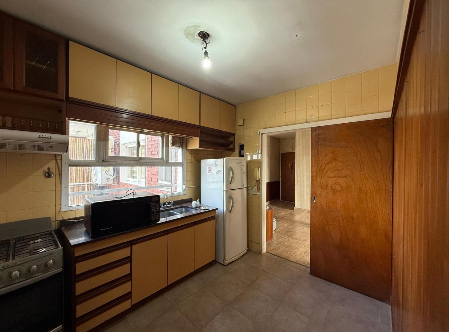 Foto de Departamento en wilde apto credito tres ambientes en alquiler, imagen 3