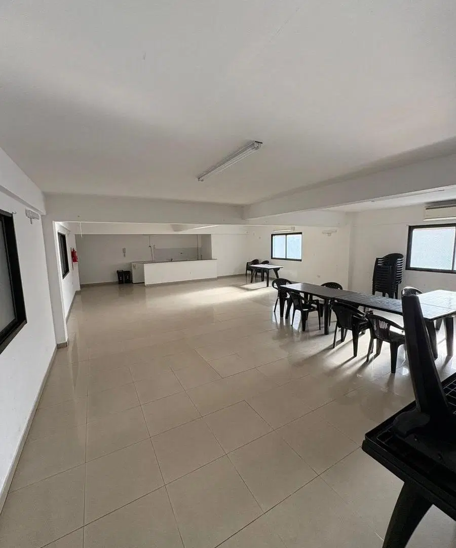Departamento de dos ambientes en venta en Avellaneda 3