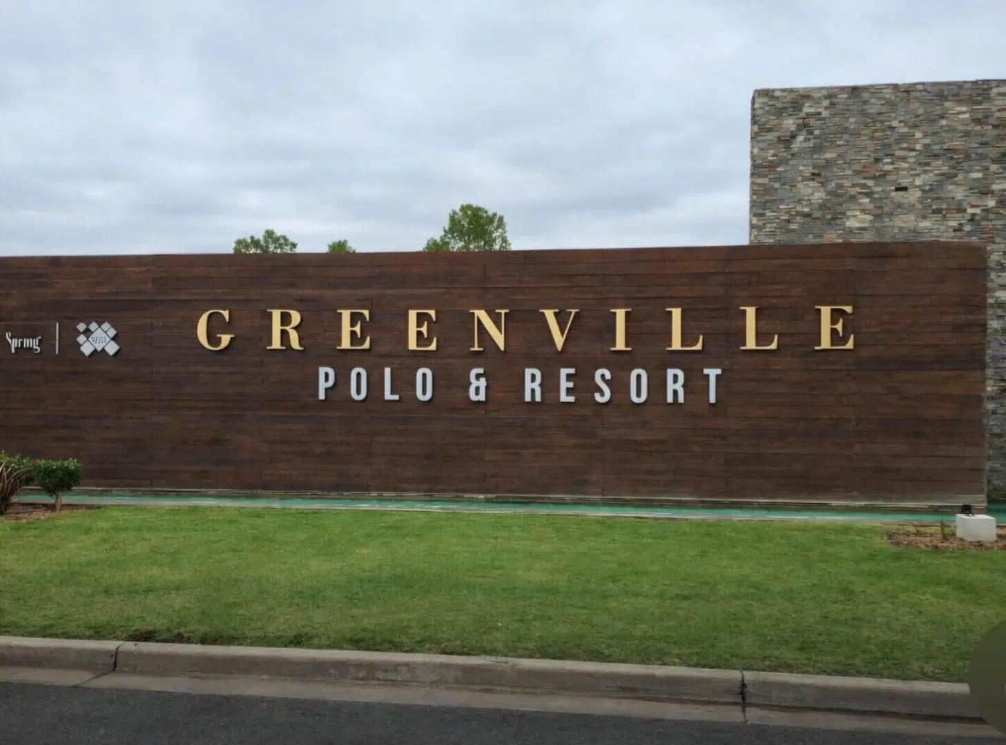 Lote de 739 m² en barrio Greenville en Berazategui Hudson en Venta 8