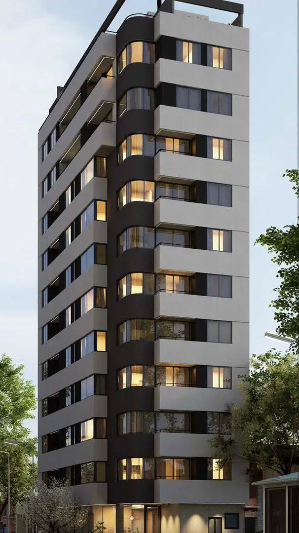 Salvador Soreda 6173, Wilde ¡Duplex a la Venta en Planta Baja! 1