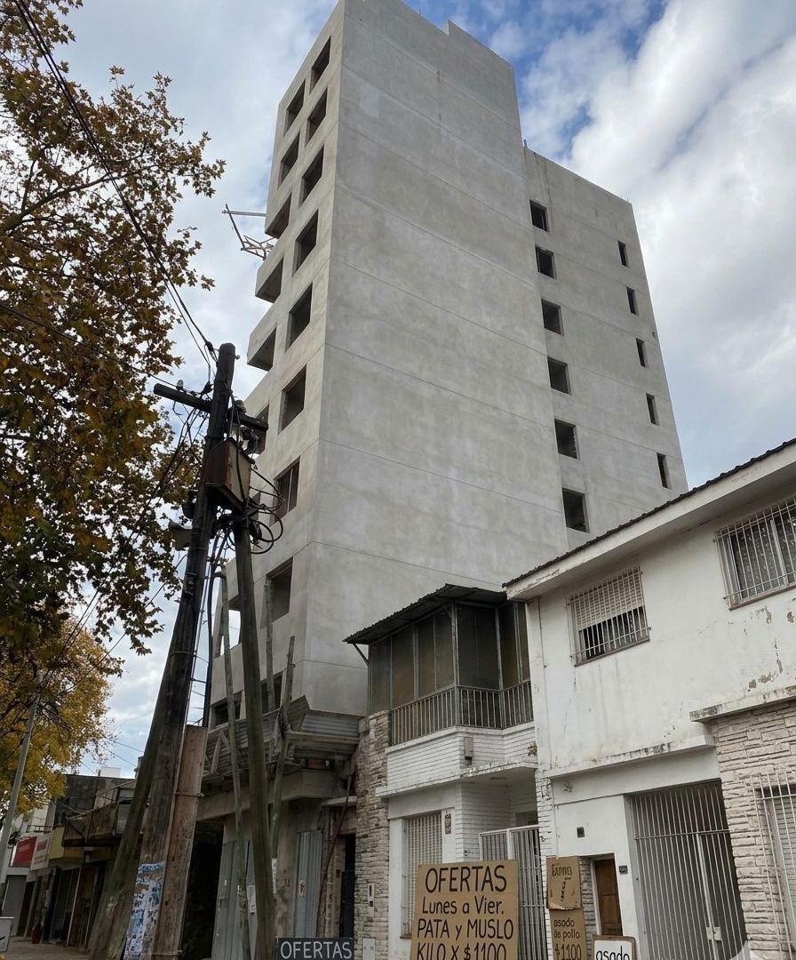 Foto de Salvador Soreda 6173, Wilde ¡Duplex a la Venta en Planta Baja!, imagen 3