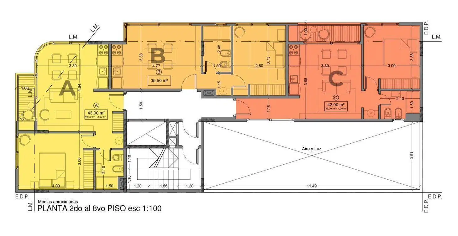 Plano 7