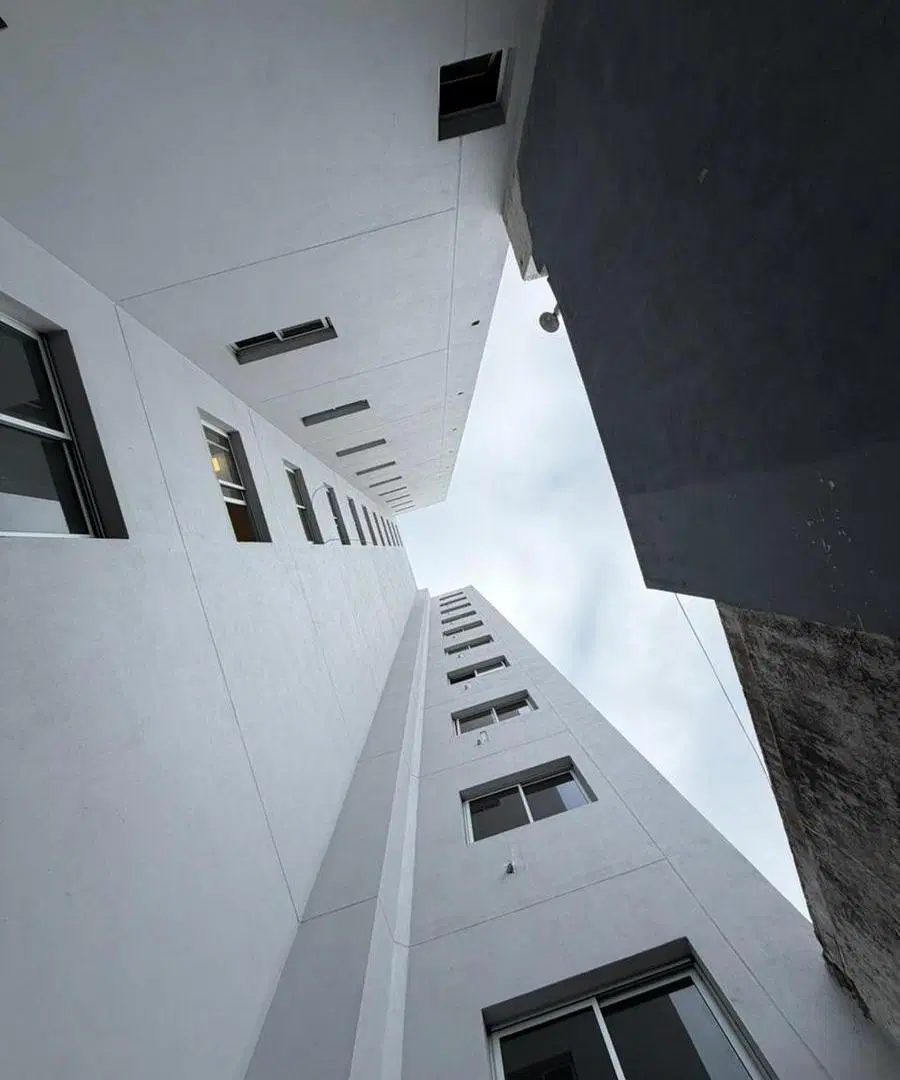 Departamento monoambiente a la venta en Wilde Centro 2