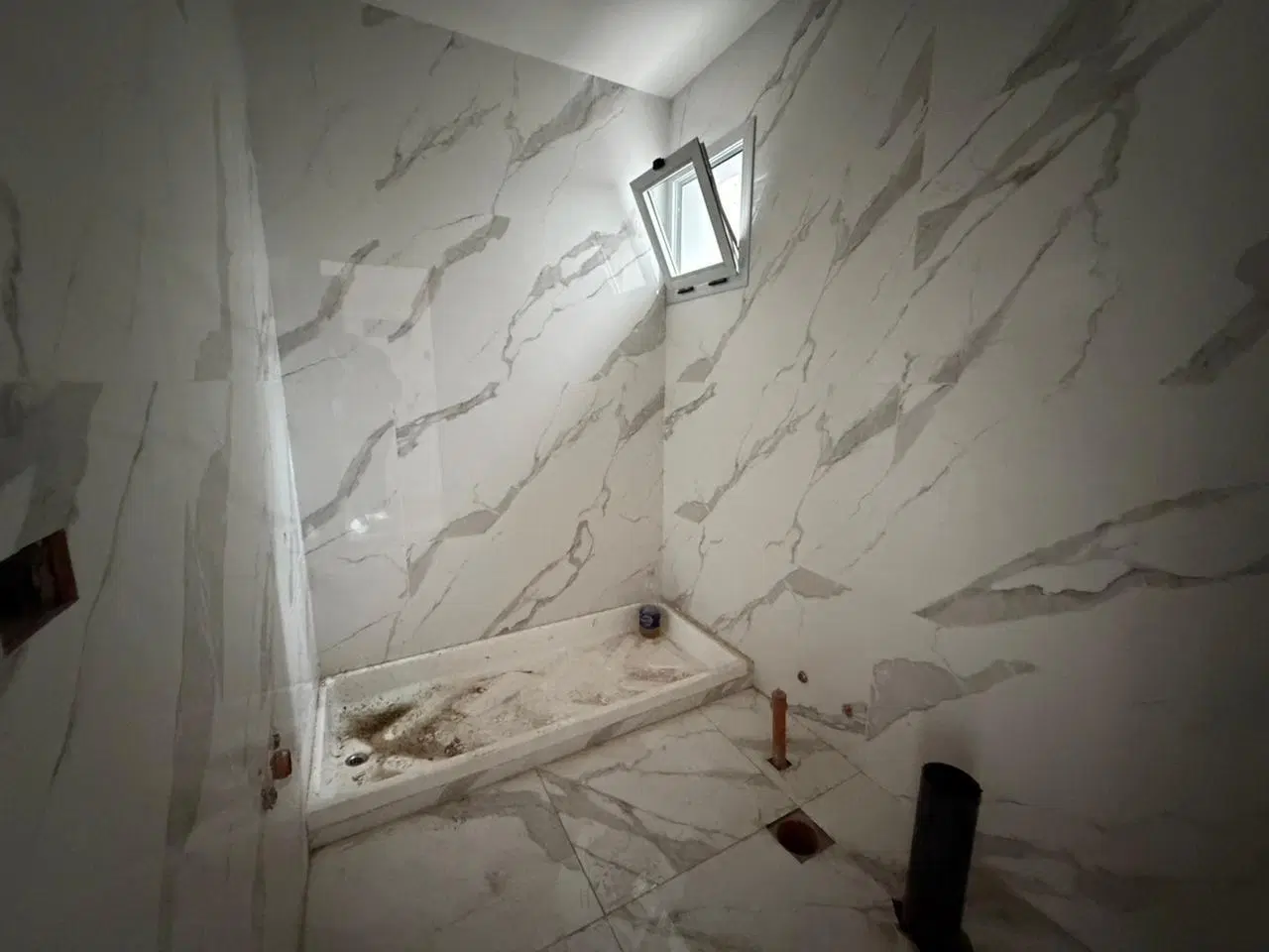 Departamento monoambiente a la venta en Wilde Centro 3