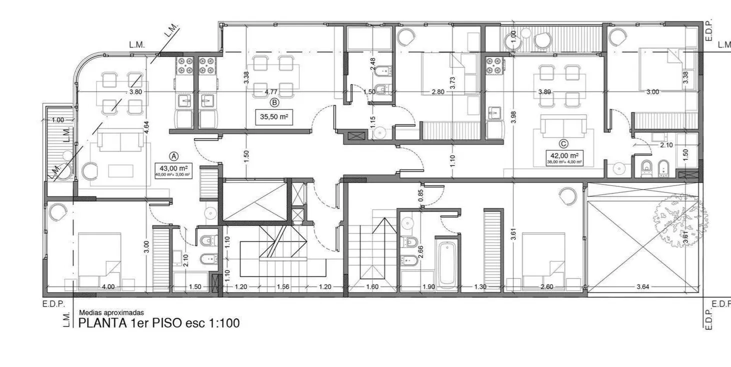 Plano 4