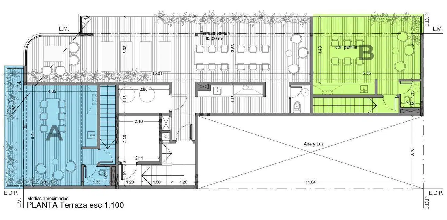 Plano 2