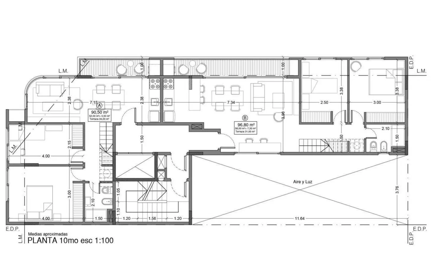 Plano 9