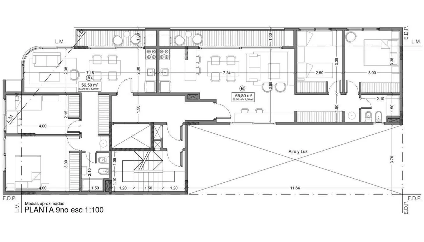 Plano 3