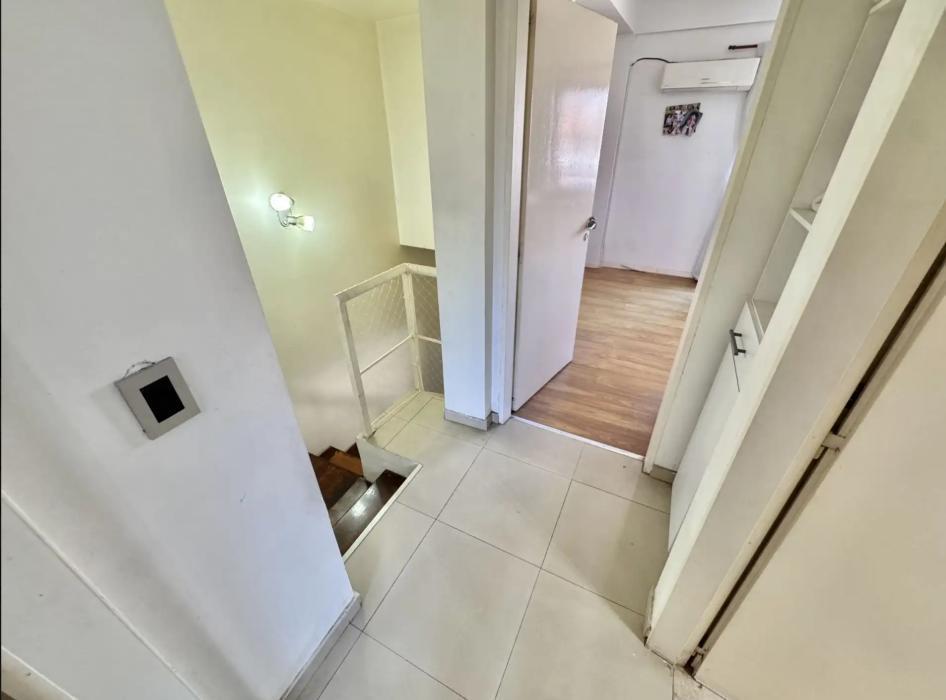 Foto de Departamento de tres ambientes con cochera y amenities en Venta en, imagen 5