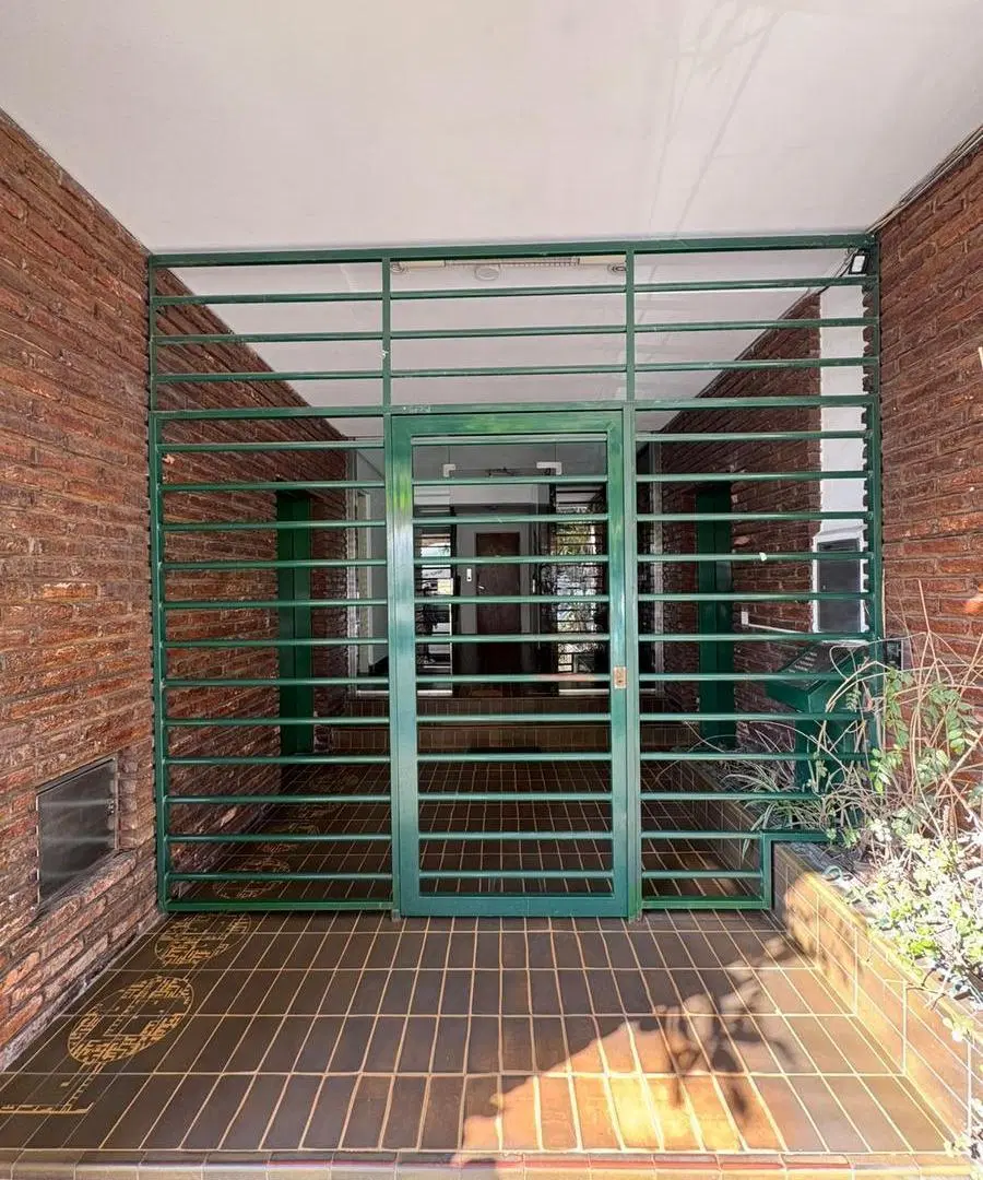 Departamento monoambiente en Alquiler en Avellaneda 1