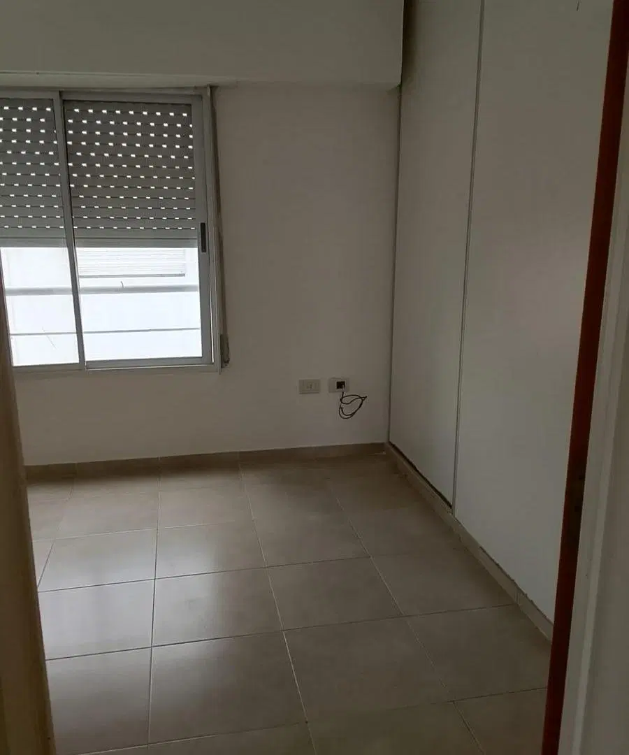Departamento villa dominico wilde dos ambientes en alquiler 3