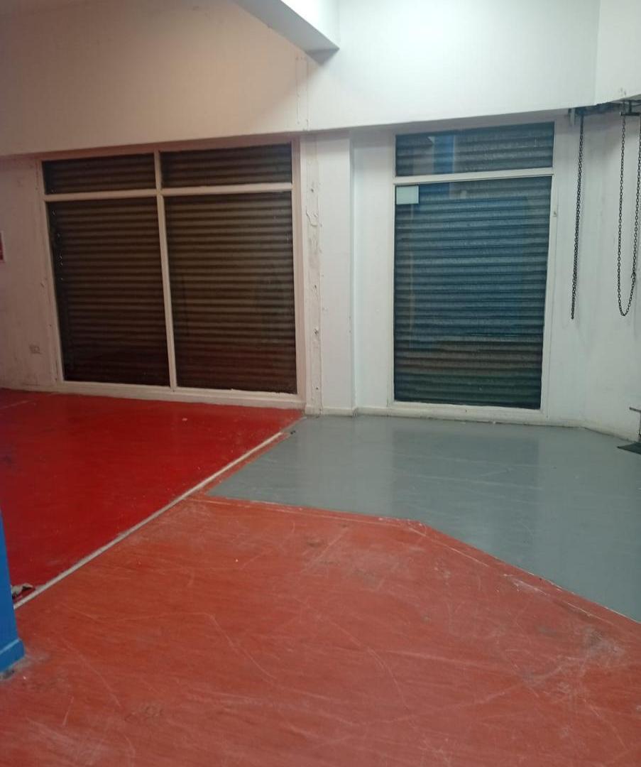 Foto de Local comercial en alquiler en villa dominico avellaneda, imagen 3
