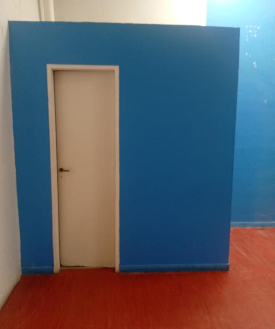 Foto de Local comercial en alquiler en villa dominico avellaneda, imagen 2