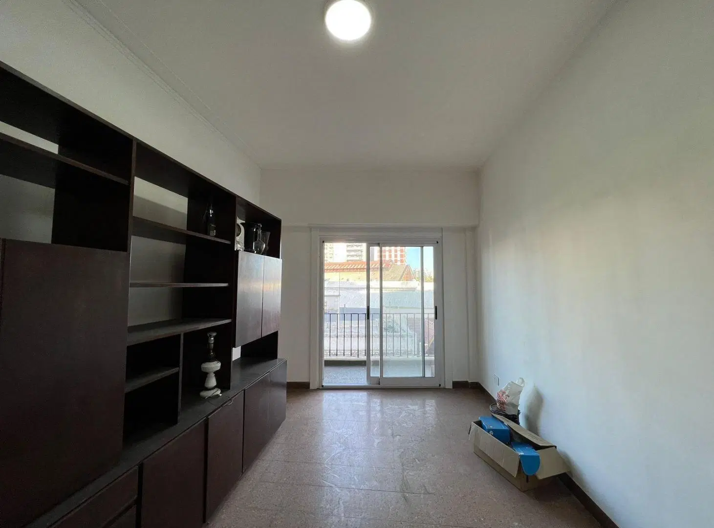 Mariano Acosta 181, Avellaneda ¡Tres ambientes en Venta! 2