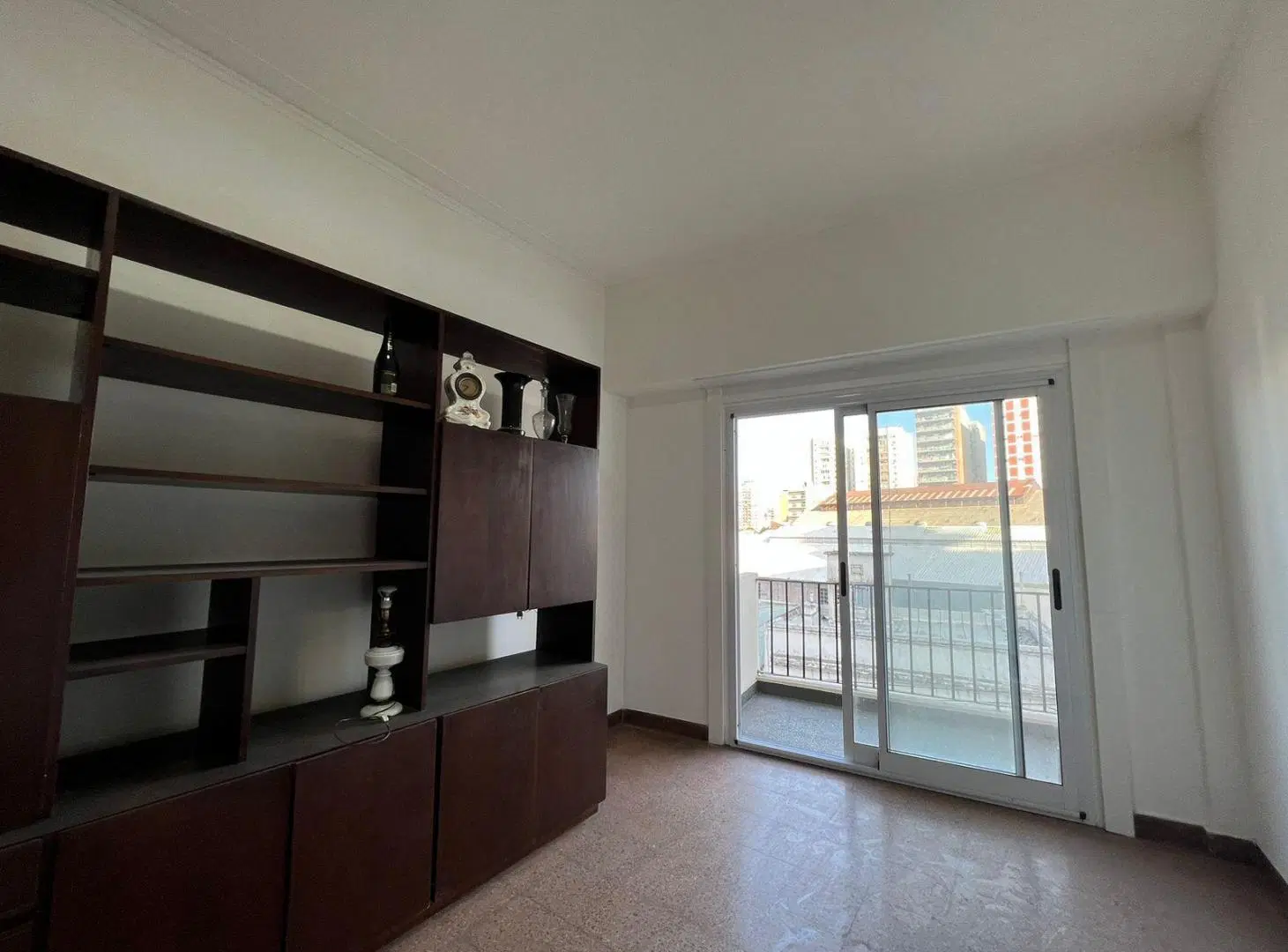 Mariano Acosta 181, Avellaneda ¡Tres ambientes en Venta! 5