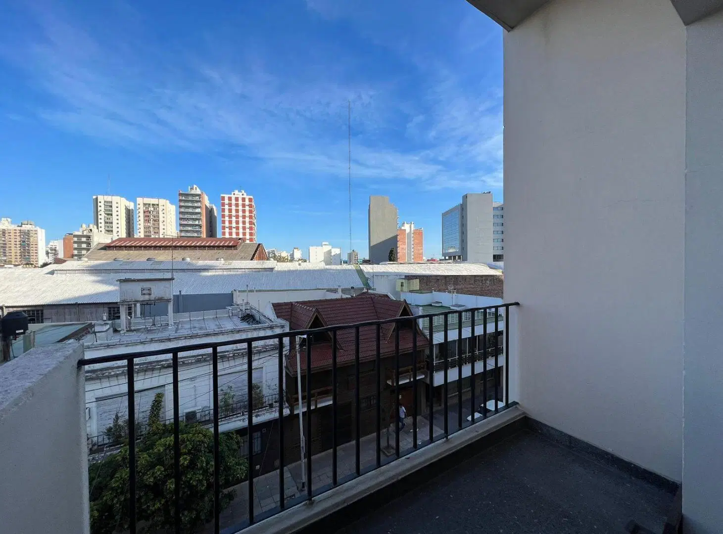 Mariano Acosta 181, Avellaneda ¡Tres ambientes en Venta! 4