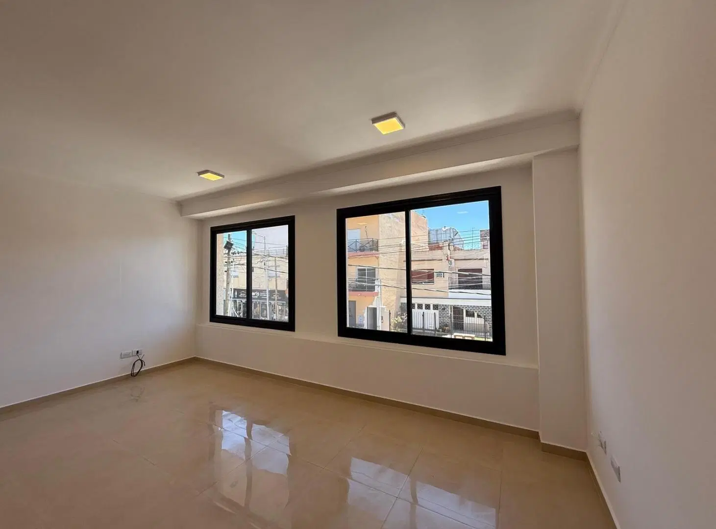 Boulevard 170, Wilde 3