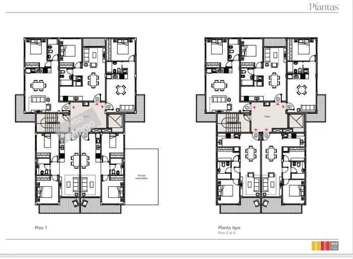 Plano 2