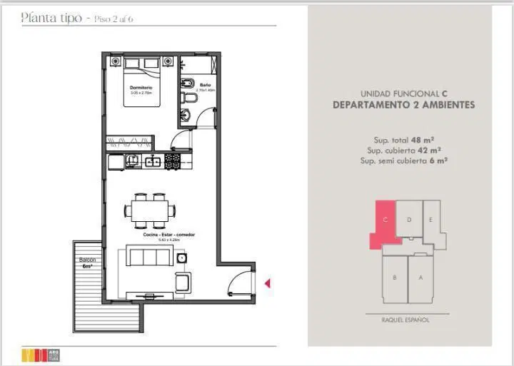 Plano 3